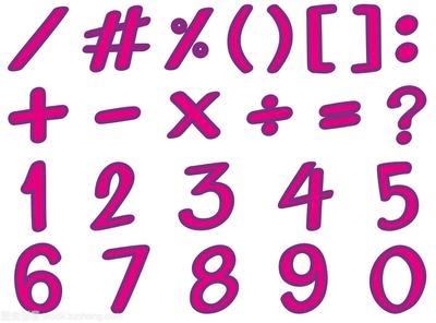 win10分辨率调错了黑屏怎么办 win10分辨率调错了黑屏解决方法