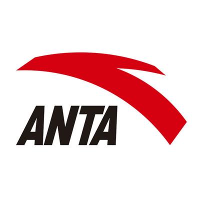 安踏旗下有哪些品牌