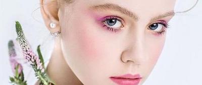 全球最受欢迎的十大化妆水排行榜是怎样的