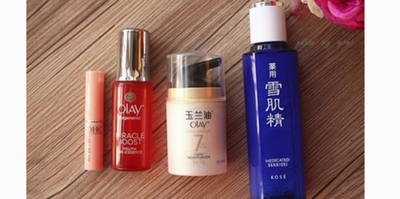 玉兰油面霜适合什么年龄段的女性使用 玉兰油面霜适合什么年龄段的女性使用