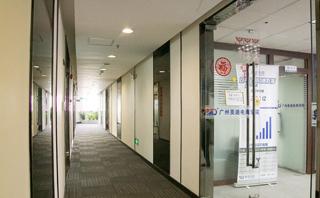 淘宝小白必看哪里有做淘宝培训的