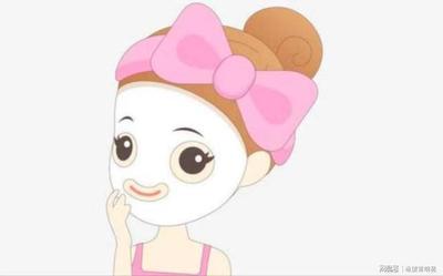 什么补水产品最好用