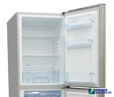 冰箱防堵钩怎么用 冰箱防堵钩使用指南 冰箱防堵钩怎么用 冰箱防堵钩使用指南