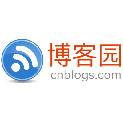 惊命令行传输文件竟如此简单