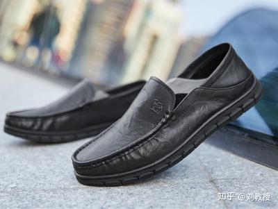 奥康意尔康男鞋谁才是你的真爱