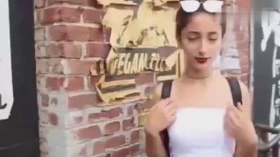 夏日炎炎女士们的衣橱新宠夏季新款潮流穿搭指南