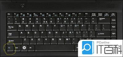 windows键盘锁住了怎么解锁 笔记本电脑键盘被锁解锁方法