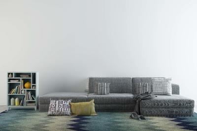 漏电保护插头故障了怎么办