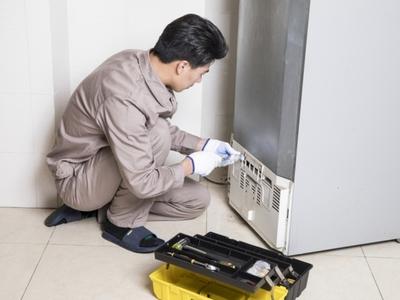 灶台和冰箱怎么布局 灶台和冰箱布局技巧