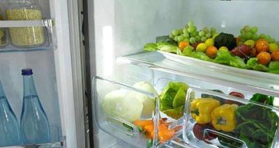 冰箱冷藏室灯不亮会影响制冷效果吗 冷藏室灯不亮原因分析