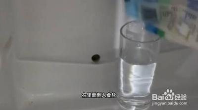 西门子对开门冰箱排水孔在哪个位置 西门子对开门冰箱排水孔位置介及清洁方法 西门子对开门冰箱排水孔在哪个位置 西门子对开门冰箱排水孔位置介及清洁方法