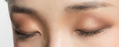 眼影盒哪个牌子好