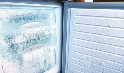 创维冰箱冷冻不制冷怎么回事 创维冰箱冷冻不制冷原因分析