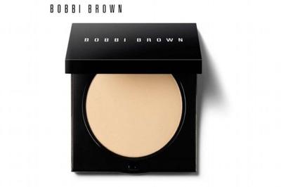 如何根据肤质和肤色选择芭比波朗粉饼色号