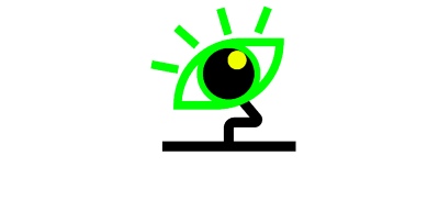 拉夫劳伦正价店和奥莱店有什么区别