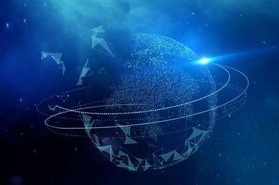 淘宝聚划算到底是干嘛的