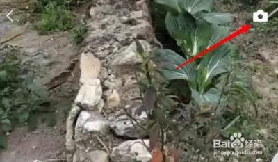 微信发朋友圈怎么配音乐