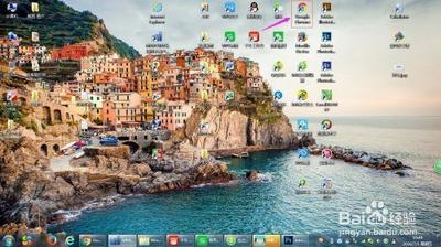 天猫手机页面装修你知道多少
