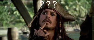 百度网盘青春版如何下载别人分享的链接