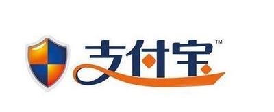 为什么支付宝电脑版登录页面无法正常打开