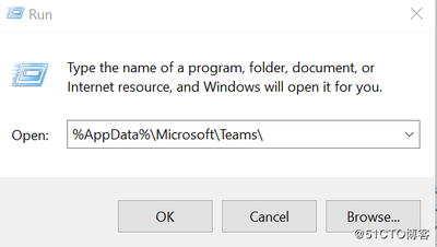 microsoft teams如何换背景 microsoft teams换背景方法