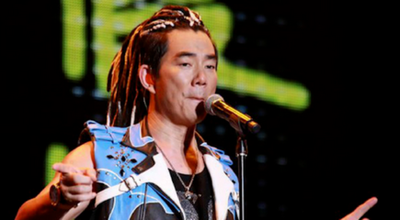 任贤齐演唱会太原站大麦网订票攻略来啦