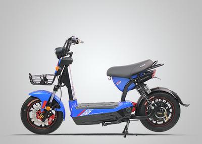 新日电动车操作说明你真的搞懂了吗