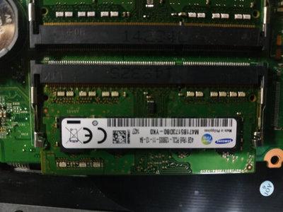 为什么有些人不建议使用金士顿内存条