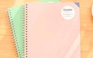 笔记本电脑关不了机怎么办 笔记本电脑无法关机解决方法