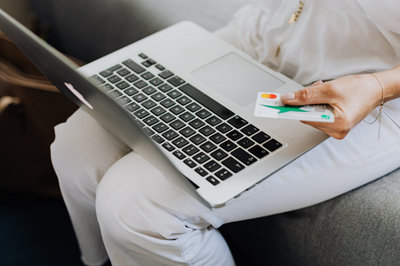 一个人可以同时做几个淘宝主播吗