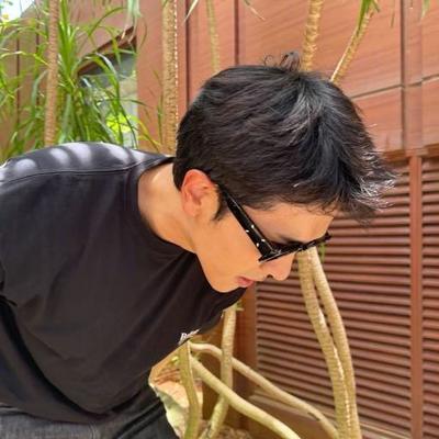 玫瑰的故事方太初是什么