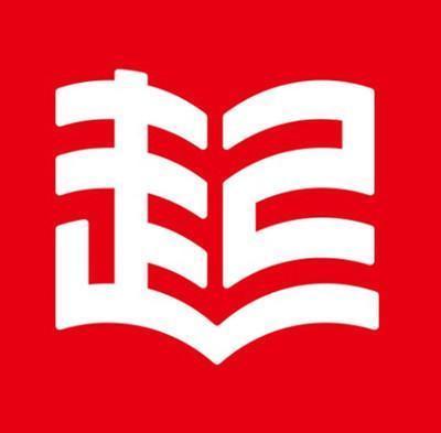 起点读书怎么看粉丝值 起点读书查看粉丝值方法 起点读书怎么看粉丝值 起点读书查看粉丝值方法