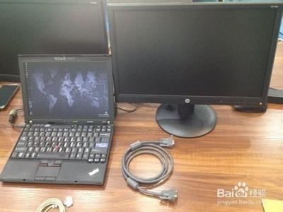 win10系统外接显示器变卡怎么办 win10笔记本外接显示器卡顿的解决方法