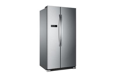 海尔冰箱冷冻室怎么调节 海尔冰箱冷冻室调节方法