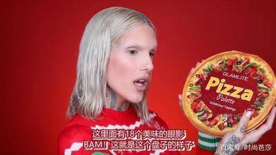 那个经典的甜蜜诱惑奥利奥饼干来自何方