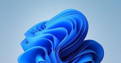 windows11桌面软件布局怎么修改 windows11桌面软件布局修改教程