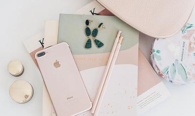 淘宝女鞋专柜正品时尚与品质的完美邂逅