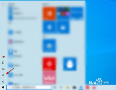 怎么取消正在打印内容的打印机
