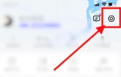 高德地图如何呼叫小高老师  高德地图呼叫小高老师方法