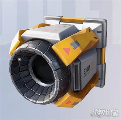 重装上阵大力神怎么过 重装上阵大力神过关攻略