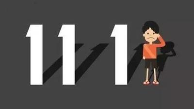 淘宝宝贝复制软件电商神器还是违规陷阱