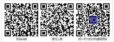 电视机十大排名榜前十名怎么选 电视机十大排名榜前十名怎么选