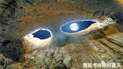 到底有哪些神奇之处 到底有哪些神奇之处