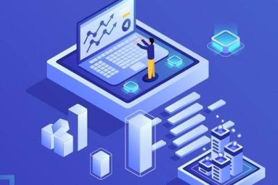 淘宝特价版的秘密武器运营高手必看的那些招数