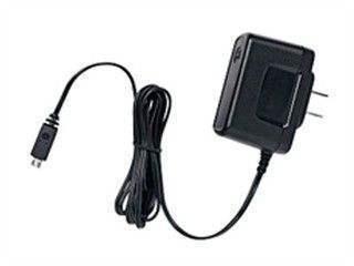 手机充电充不满是怎么回事