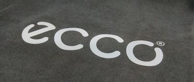 爱步包包时尚与实用的完美结合