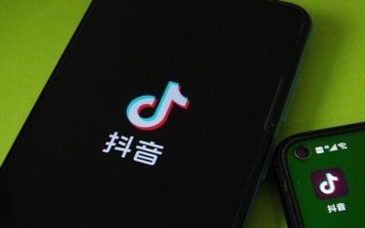 匡威是奢侈品牌你敢信