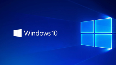 windows10旗舰版和家庭版有什么区别 windows10旗舰版和家庭版区别