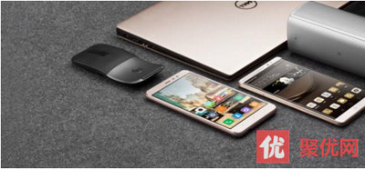 手机耗电快怎么回事