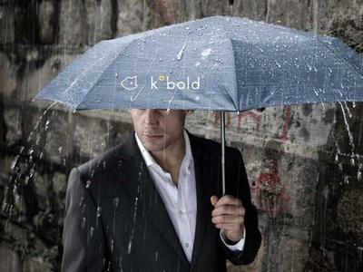 探路者标志与图解对比哪个更酷